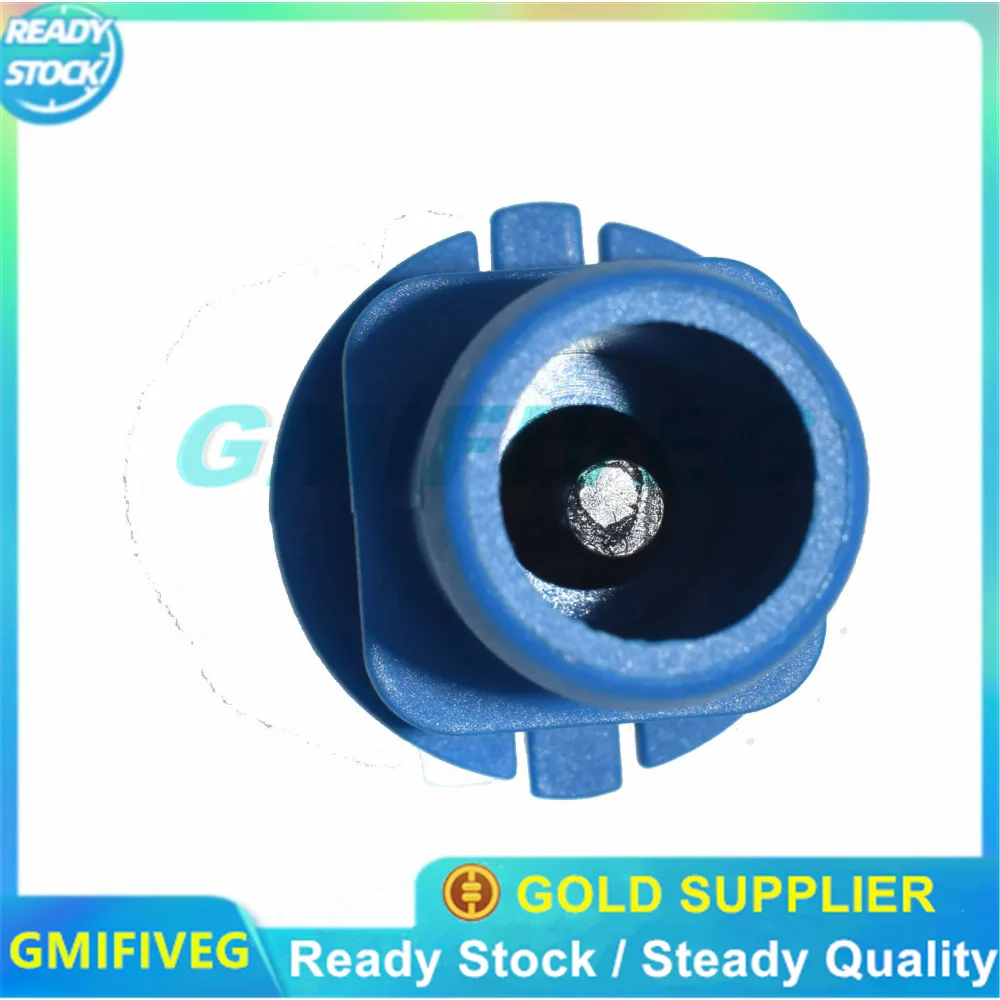 2X4Z6A666AA 2X4Z-6A666-AA 2X4Z 6A666 AA PCV Valve For Ford Edge Lincoln MKX 2008-