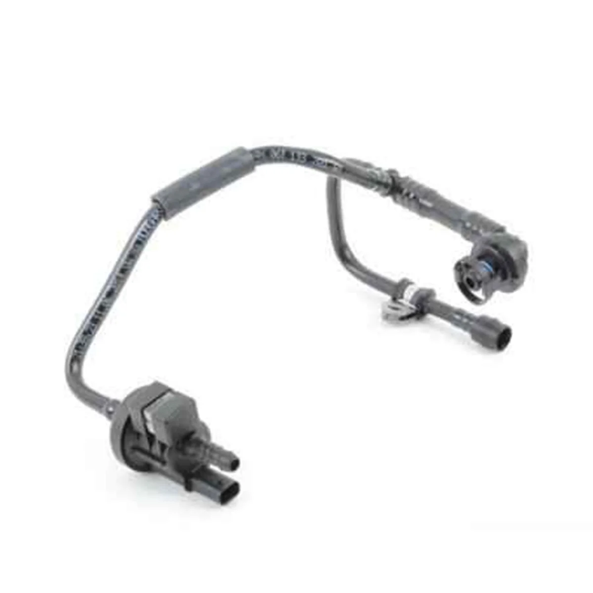

06J133781BT Vacuum System Connector Carbon Tank Control Valve Automobile for