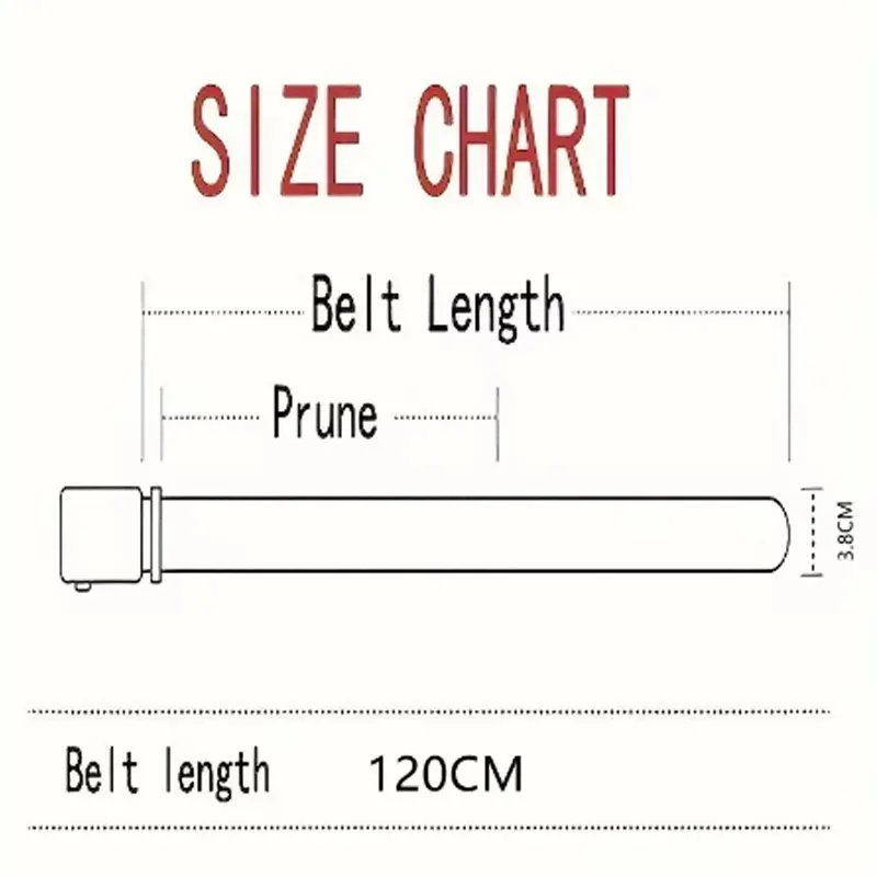 Men's belt new automatic buckle men's belt fashion casual high-grade sense all business belt gentleman