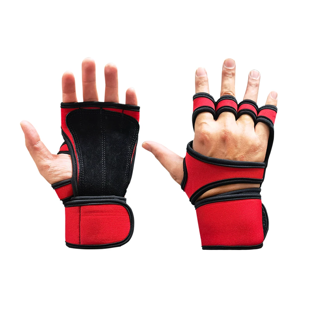 shoutao-402red-S