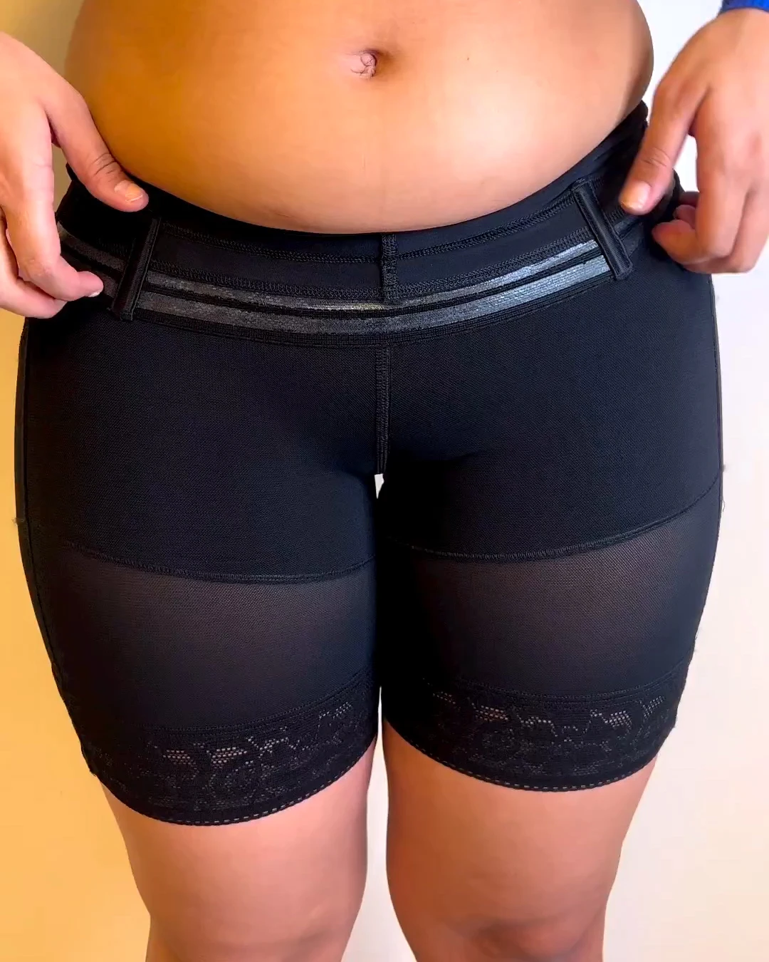 

Butt Lifter