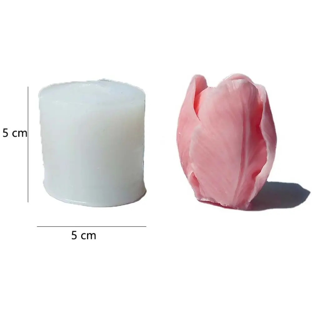  ǰ  DIY   , ƫ   , 3D Ʈ ν  Ǹ 