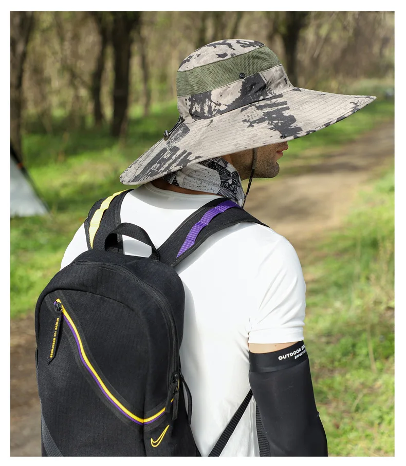 hat cap bucket hat beanie top hat cowboy hat capi trucker hats fedoras top hats c hat sombrero fedora hat no cap straw hat baseball cap fitted hats fascinator snapback big hats cloche summer hats beanie hat flat cap custom hats mens hats bowler hat beret hat witch hat sun hat von dutch hat fascinator hat christmas hat chef hat pirate hat pork pie hat trucker cowgirl hat russian hat newsboy cap trilby hat peaky blinders hat kepi umbrella hat golf hat lids hats pith helme twinter hat fisherman beanie party hat dad hat sun hats for women birthday hat hats for women bucket hats for men crochet bucket hat fitted caps beach hat black beanie bouffant trucker hats for men sombrero hat ball cap toboggan hat baby hat fishing hat pink safari hat mushroom hat mad hatter hat pillbox hat black cowboy hat wide brim hat cloche hats elf hat bucket hats for women visors cool hats fear of god hat newsboy hat propeller hat fur hat tricorn hat baseball caps for men sailor hat straw cowboy hat golf hats for men vintage hats sun hats for men white cowboy hat captain hat corduroy hat black hats winter hats for men pilgrim hat rope hats cowboy hat styles country hats flat bill hats tea party hats camo hat angels hat embroidered hats fish hat ladies sun hats trucker hats for women cabbie hat cap ex sailor cap welders cap golf caps for men ladies winter hats paddy cap pith hat fog hat western hats for women straw cowgirl hat cowboy hat band newsie hat newera cap infant sun hat ladies baseball cap Hip Hop Hat y2k Hat Y2K Hat