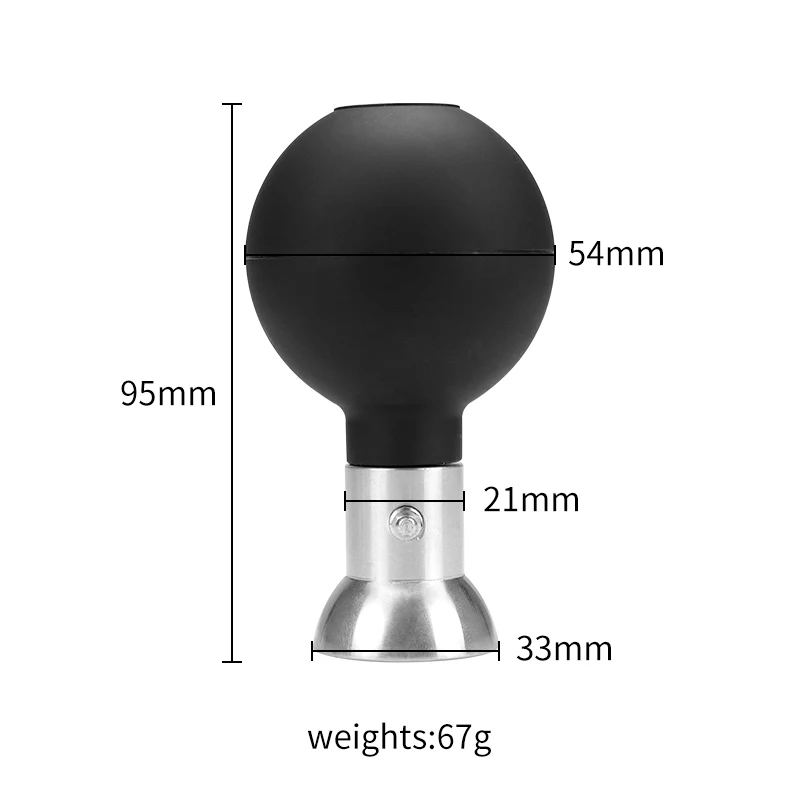 Electric Sex Toys Electric Shocker Nipple Sucker/Clamps Electrostimulator Nipples Pussy E stim Breast Clit Masturbator SM For Men/Women