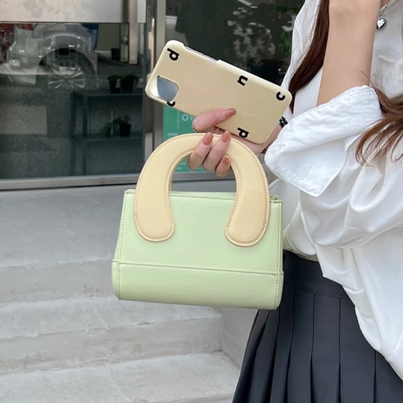 Mini Bags Shoulder Bag Phone | Shoulder Bag Phone Samsung | Handbags Phone  Shoulder - Shoulder Bags - Aliexpress