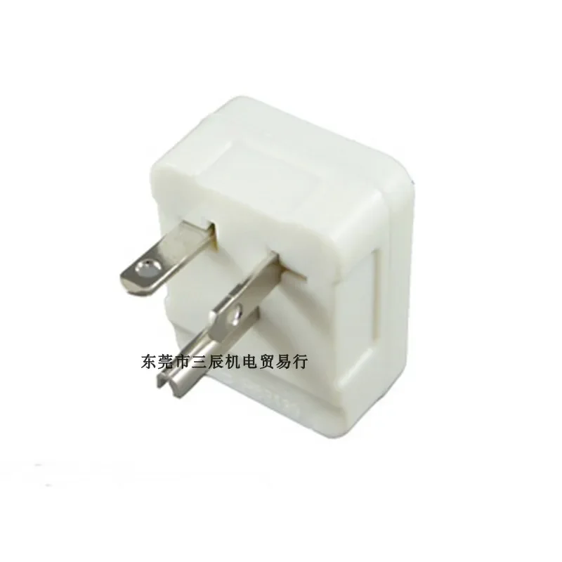 흰색 사각형 미국 산업용 플러그 LK7003-3 20A250V 6-20P 신제품 출시