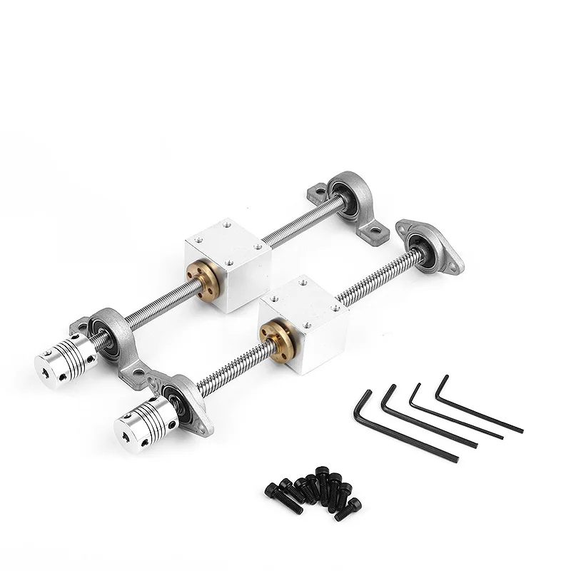 computers electronics 04