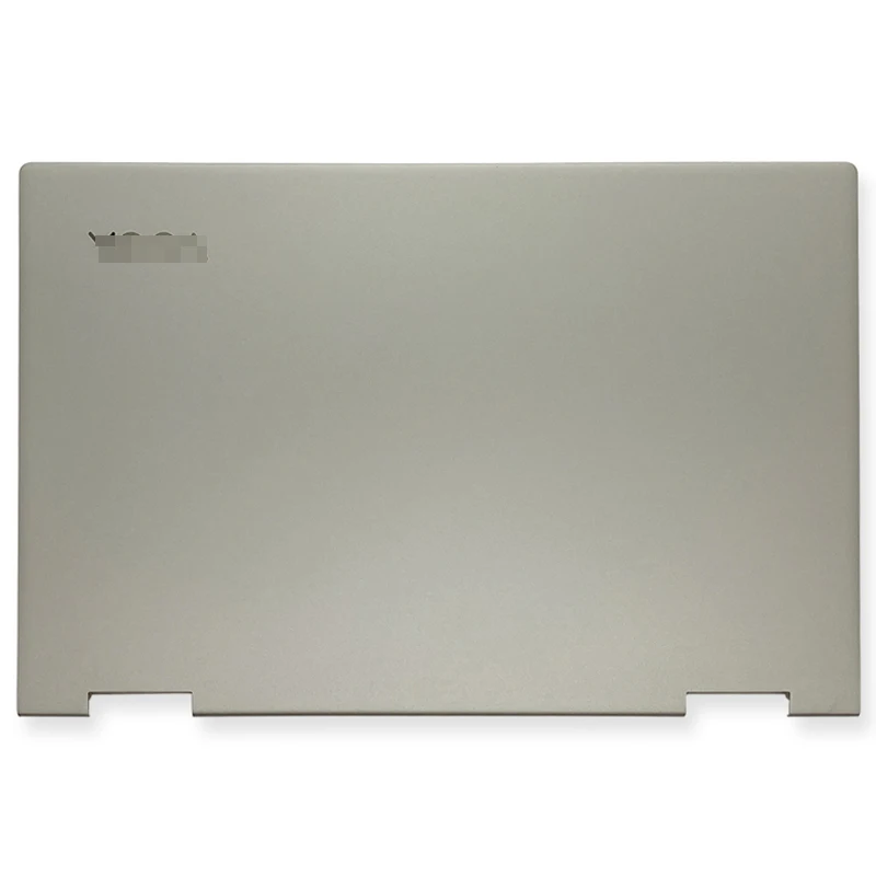 para Lenovo Yoga C74014 C740 740-14iml Tela de Volta Escudo Moldura Case Superior Palma Resto Inferior do Escudo Inferior da Dobradiça Superior Inferior - Imagem 6