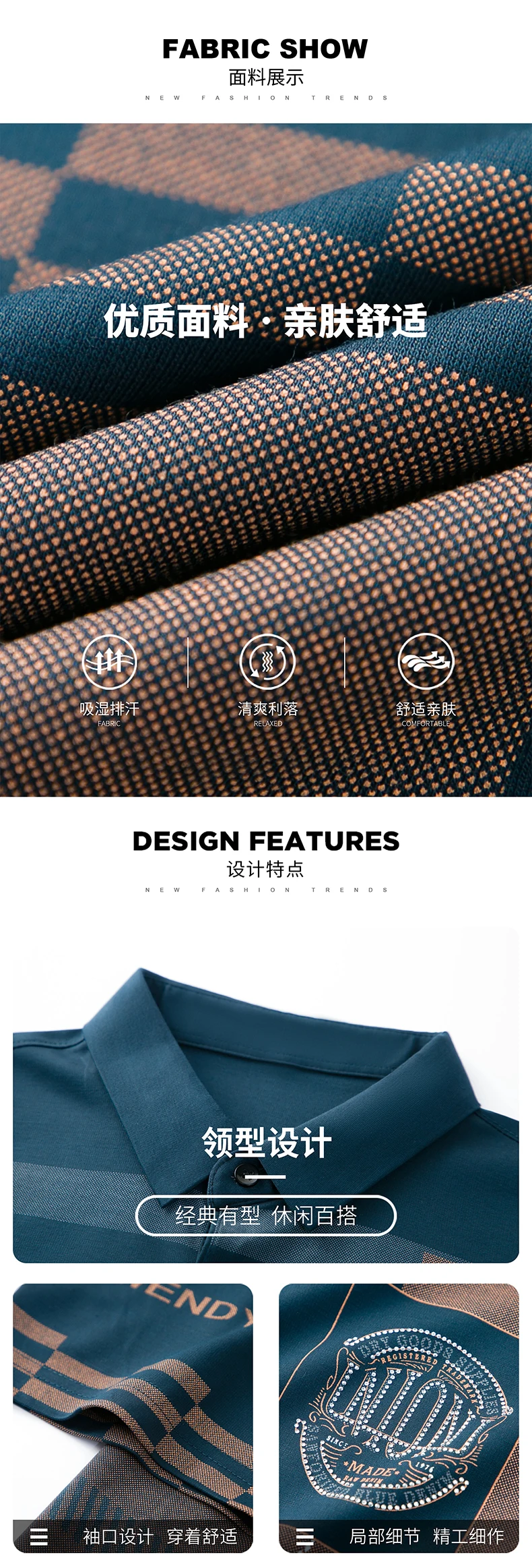 Sdef38acf0aa448279c9e295d1f3afdffv