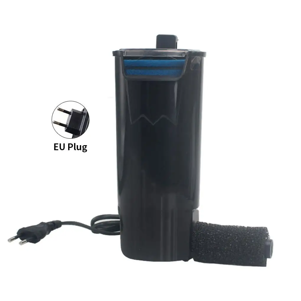 EU plug