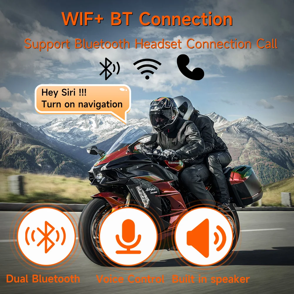  Ƽ̵ ÷̾, GPS ̼,  ī÷, ȵ̵ , IPX67  ũ,  Ÿ̾ з, 4.8 ġ