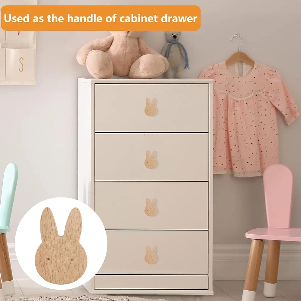 Slide image b15e94f267e74331ad389f5758b9c7f3