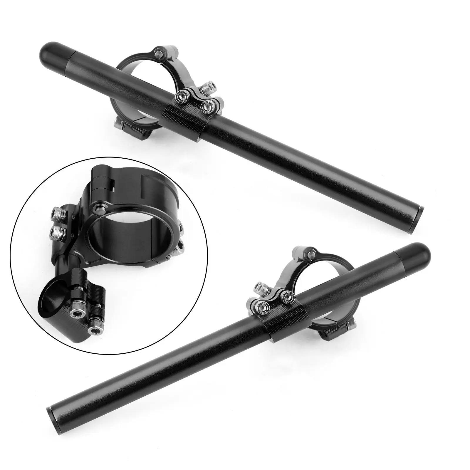 Areyourshop Ϲ  Rotatable CNC  Ŭ Ons ũ Ʃ ڵ  ŰƮ 47mm