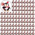 Penguins