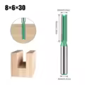 8mmX6mmX30mm