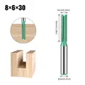 8mmX6mmX30mm