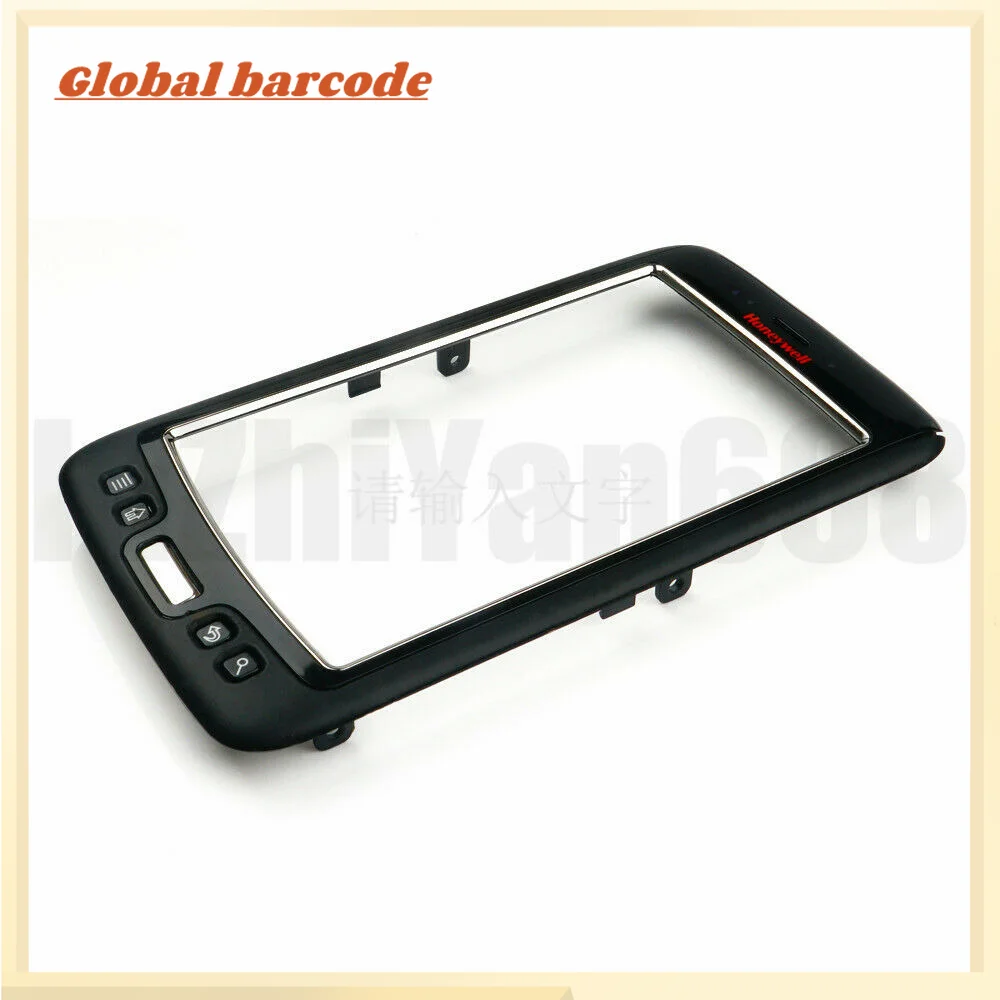 

New Front Cover (Windows Version) for Honeywell Dolphin 70e Black