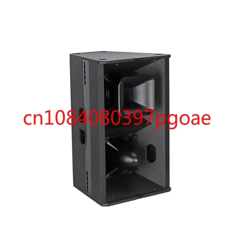 double 12 inch LF NEO and 3 inch HF NEO Full Range Professional Audio T24N 2