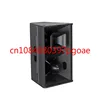 double 12 inch LF NEO and 3 inch HF NEO Full Range Professional Audio T24N 2