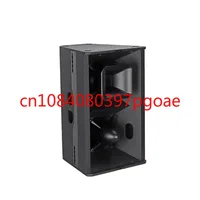 double 12 inch LF NEO and 3 inch HF NEO Full Range Professional Audio T24N 2