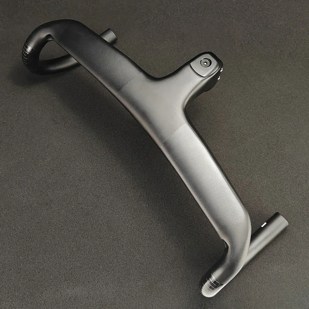 Slide image 41873a560eed4e7c95a8d3ba015299ad