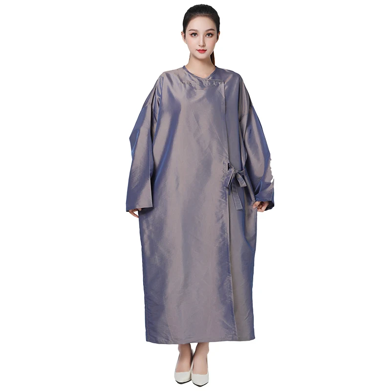 A044-Golden Grey