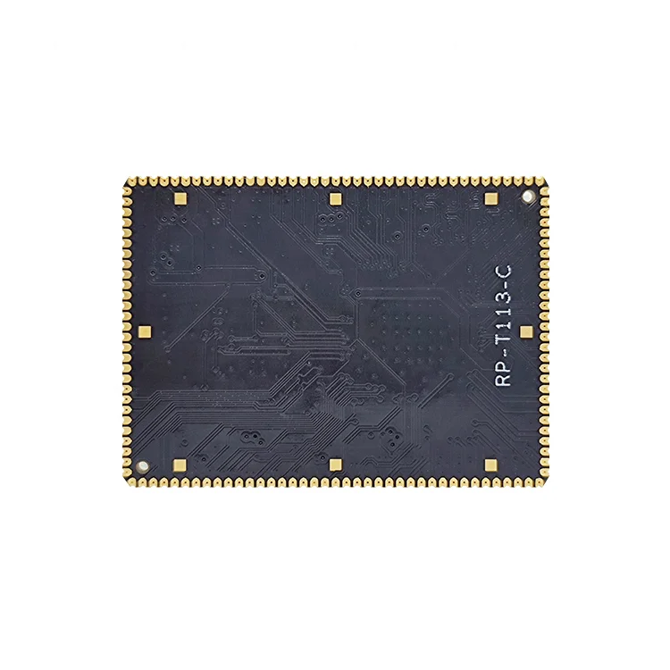 Allwinner t113-s3   t113-s3 ھ , Allwinnertech Rongpin rp-t113  µ 
