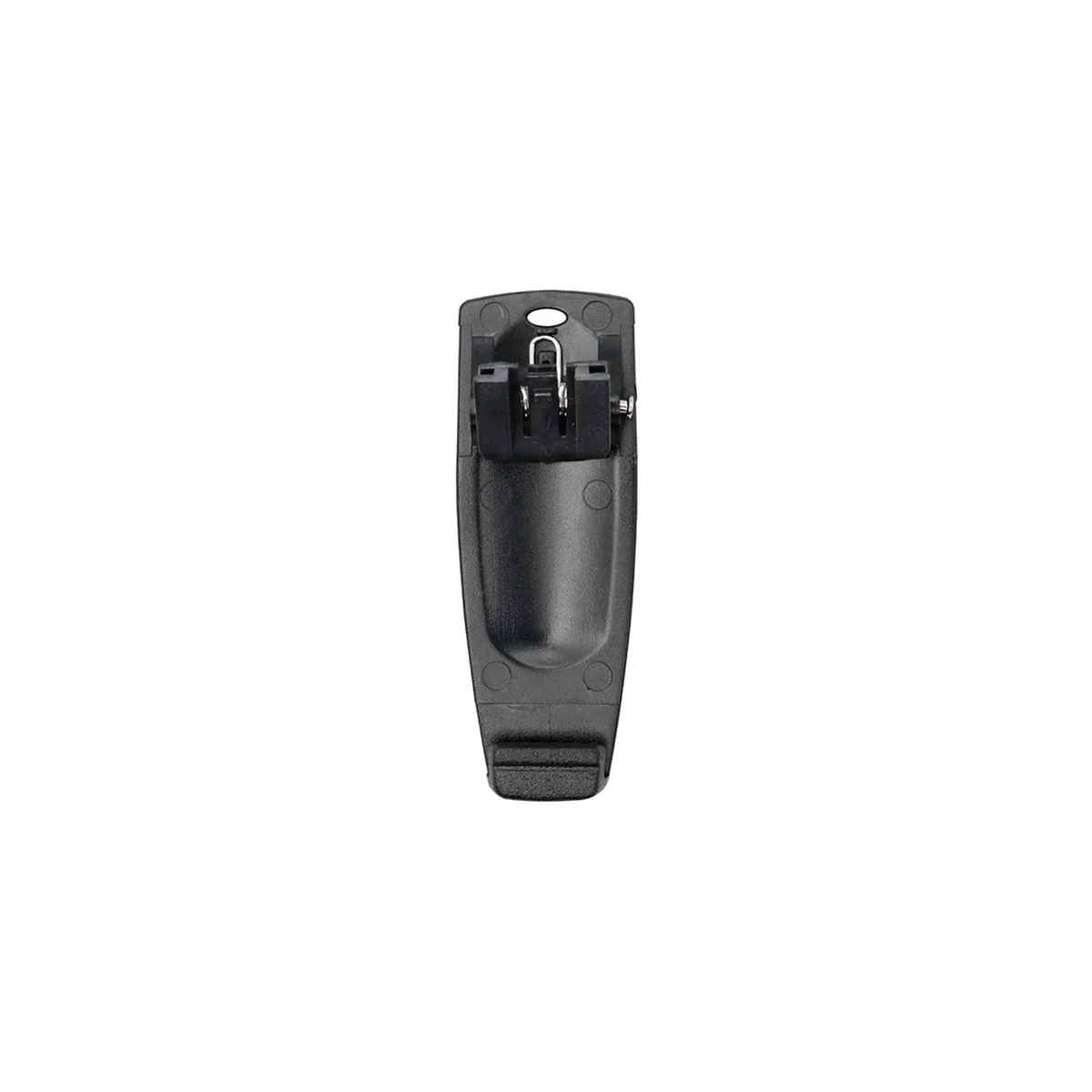 

Belt Clip for PUXING PX777 PX-888 PX-328 VEV-3288S Two Way Radio Walkie Talkie