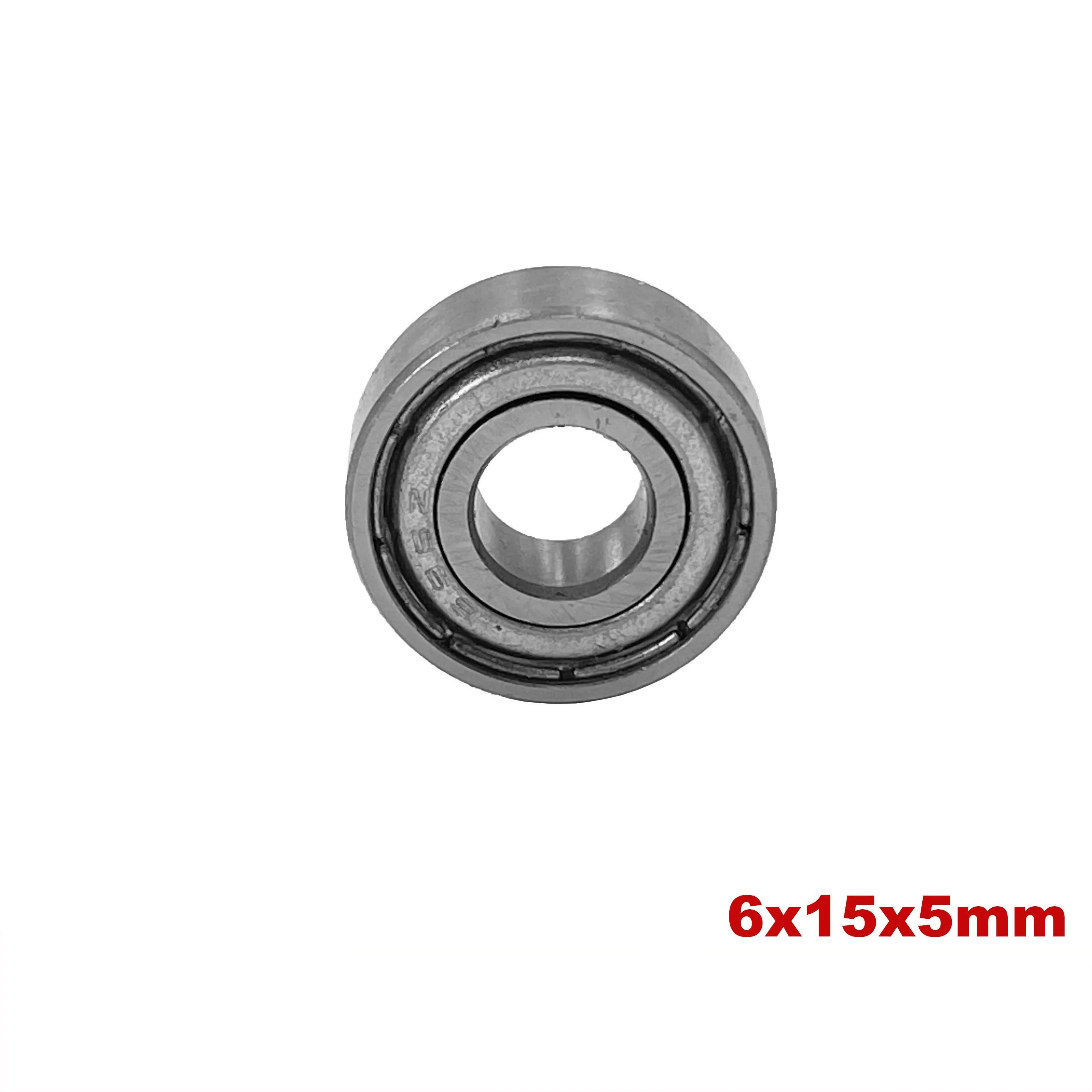 Meilleures ventes de meuleuse d'angle 125mm meuleuse d'angle électrique à poigné