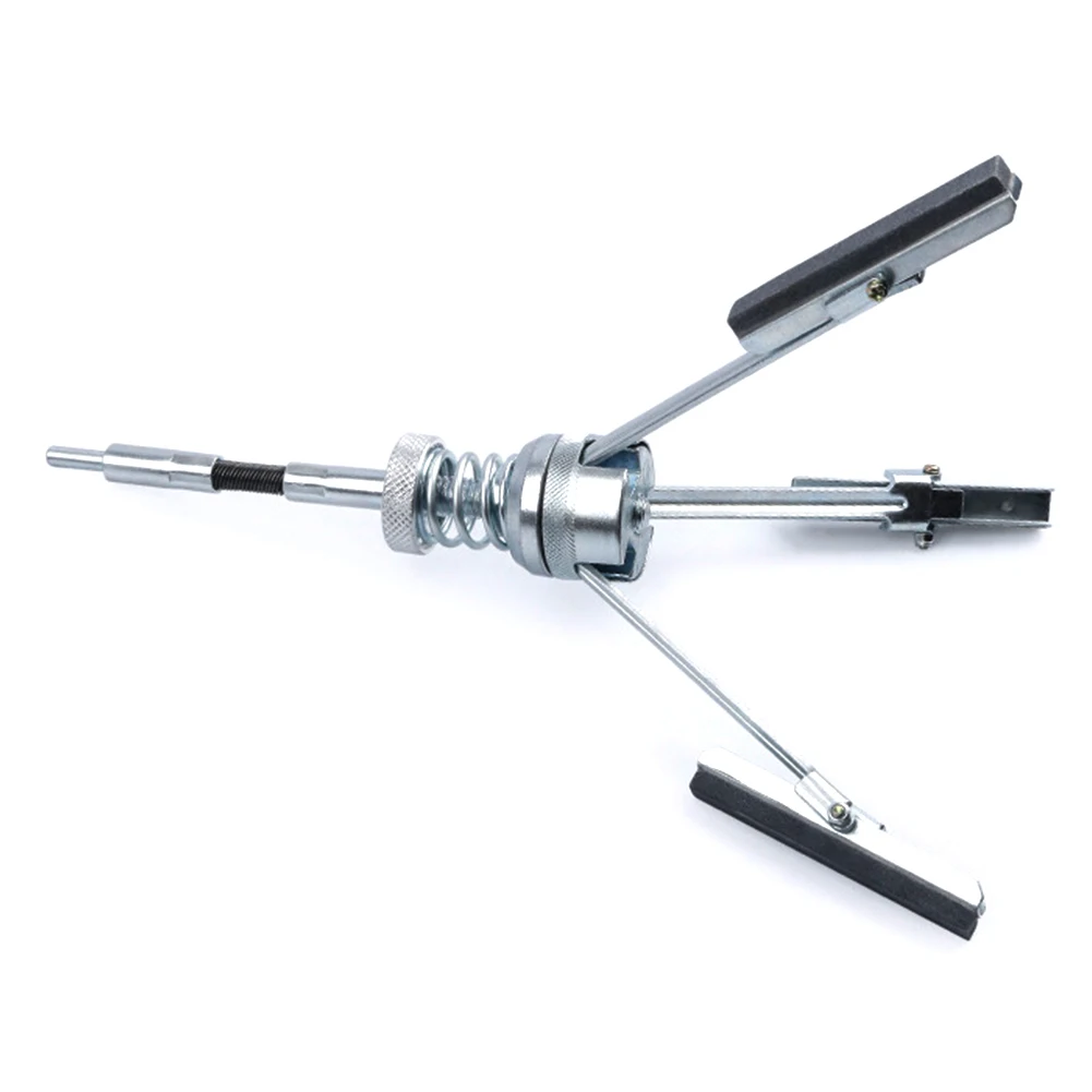 ڵ  극ũ Ǹ  ȣ , ƿ 3  Ǹ ,  ,  Ʈ ȣ, 18-63mm