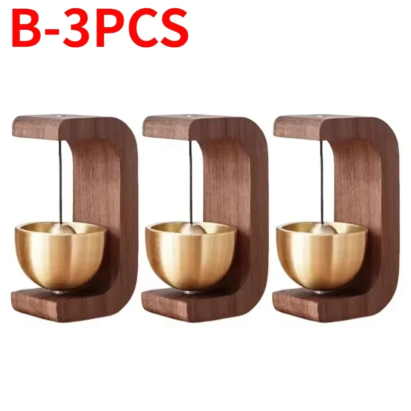 B 3pcs