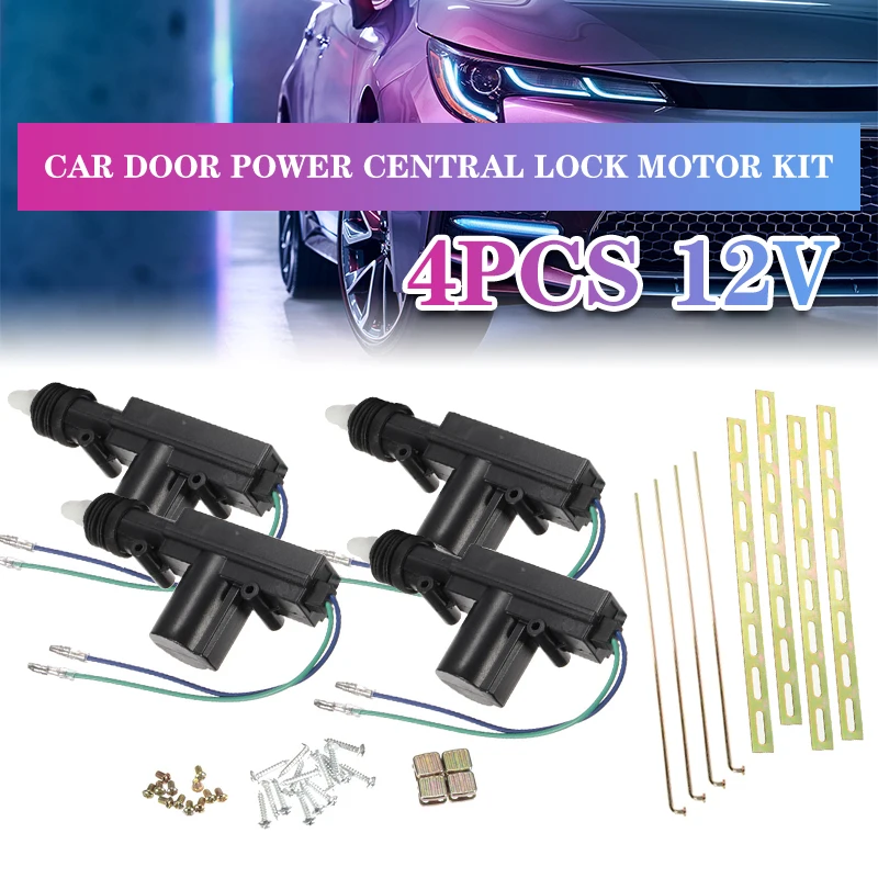 Alarm motors chery