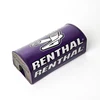 Universal Motorcycle Renthal Crossbar Foam Chest Pad Chest Cross Bar Handle Bar Protection Handlebar 1-1/8 6
