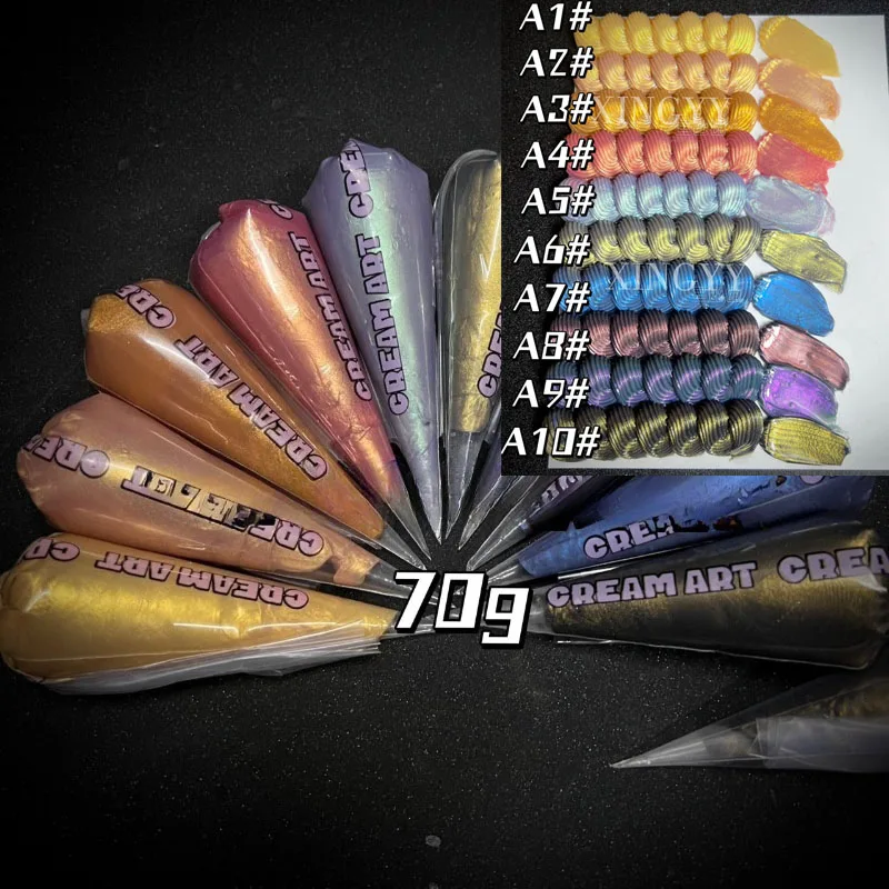 324