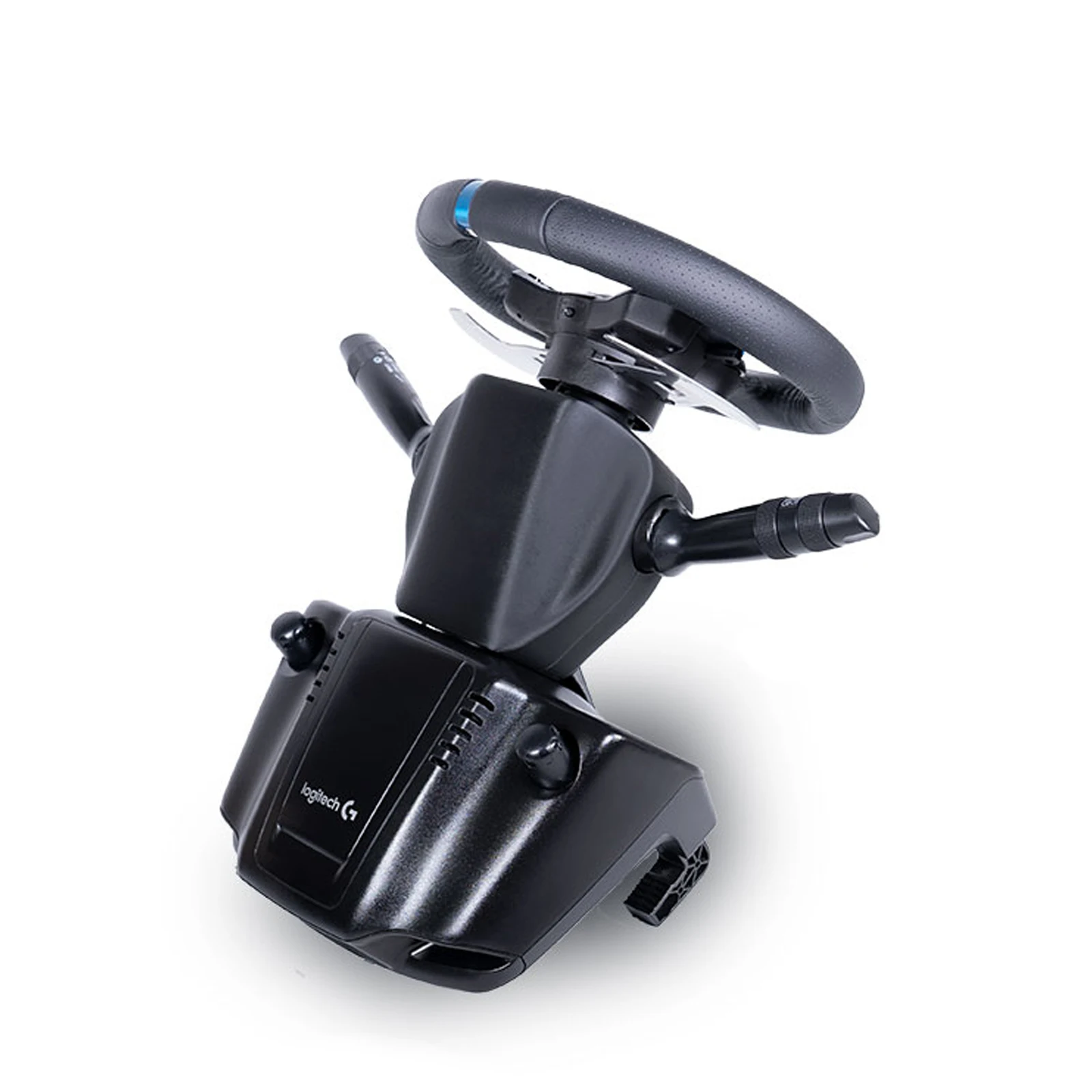 Wiper Switch For Logitech G29 G27 G920 Simulator Games