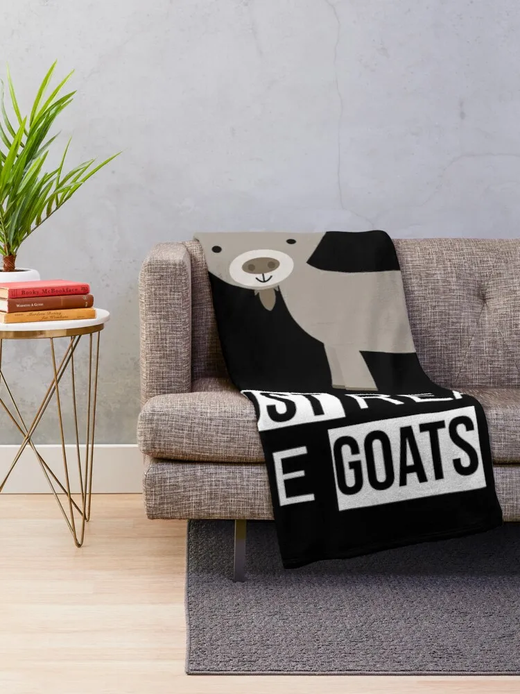 ���� ���� ���� ������ ������ ��� ħ�� ���, ǫ���� ��� ���� ��� �Ŵ��� ���ĸ� ����