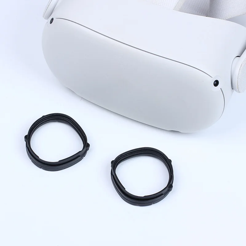 Lens Inserts VR Prescription Lenses for Oculus Quest 2