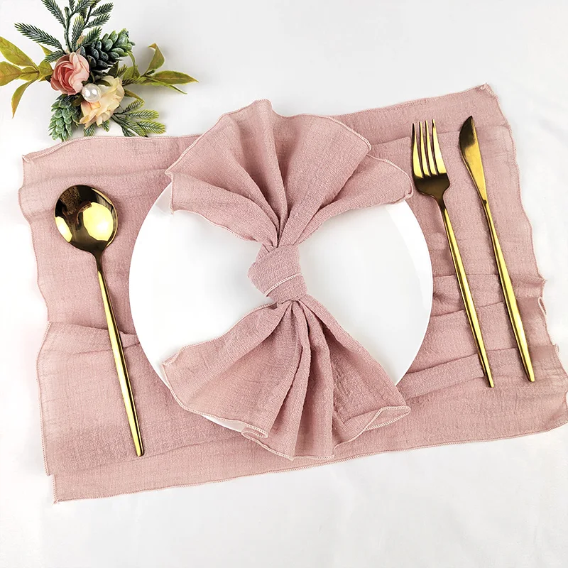 pink 100pcs