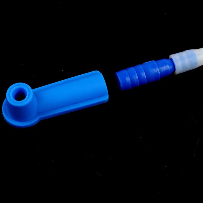 Brake Bleeder Kit Brake Oil Changer Connector Emptying Tool with 1.2m Oil Pumping Pipe for Car Vehicles Accessories brake bleeder kit,brake fluid bleeder,oil change pump
