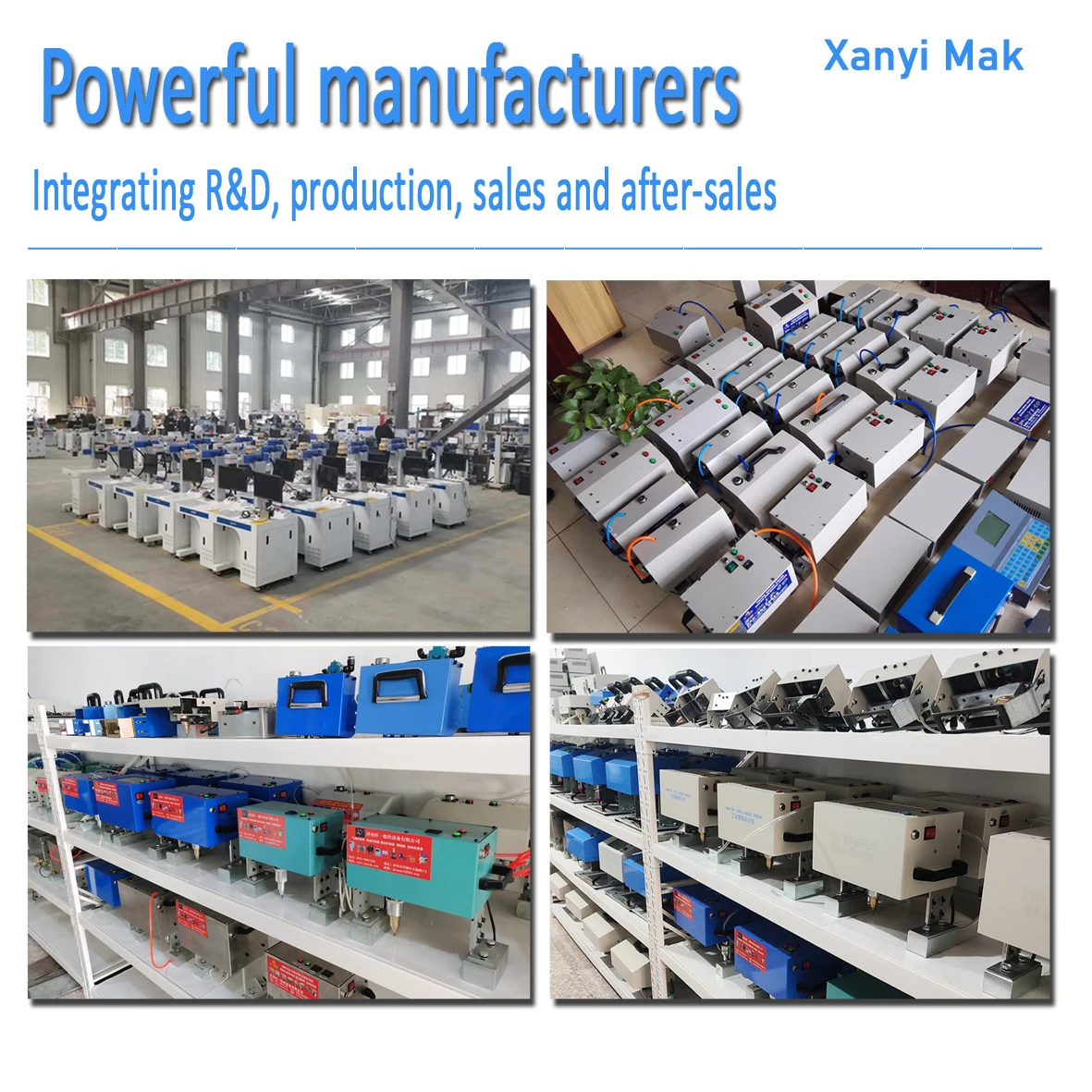 High Speed Handheld Name Tag Dot Peen Car Chassis VIN Number Marking Machine for Metal Work Machine 110V 220V