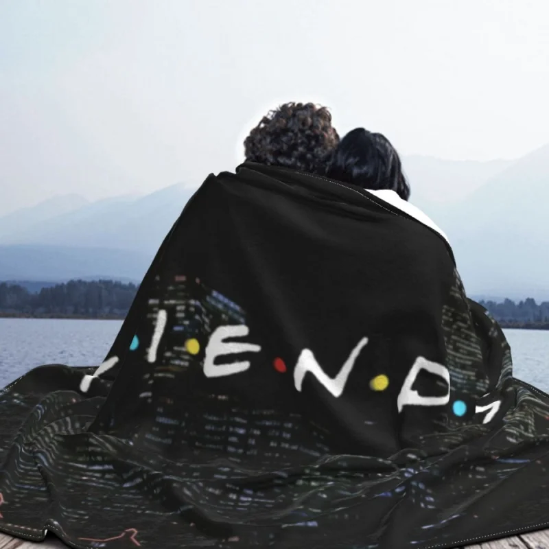 ģ�� �β��� ��� �ö��� ����Ʈ ǫ���� ���, ħ�� ���� �繫��