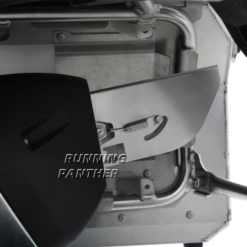 ǰ   ÷  ÷, η ƿ BMW R1250GS ADV R1200GS LC ADV 庥ó
