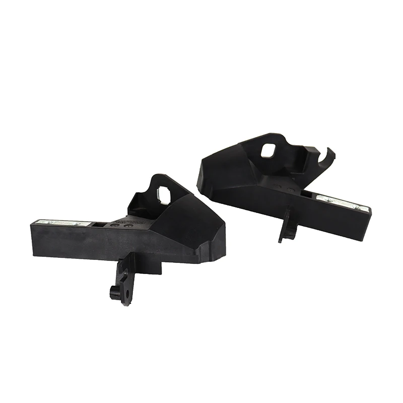 Front Radiator Core Support Bracket Left Side Fits Mercedes-Benz C300