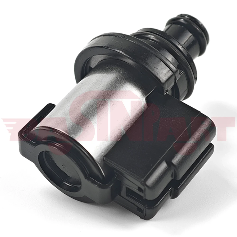 31825-AA050 Torque Converter Lock-Up Solenoid For Subaru Lineartronic CVT TR580 TR690 3.7&Omega; 12.2&Omega;-13.2&Omega; 31825AA051 31825AA052 CVT Transmission Part