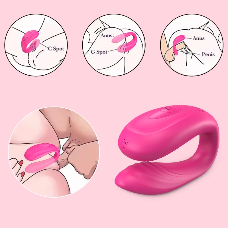 Кристина порно фильм Сука и супер помощь 9