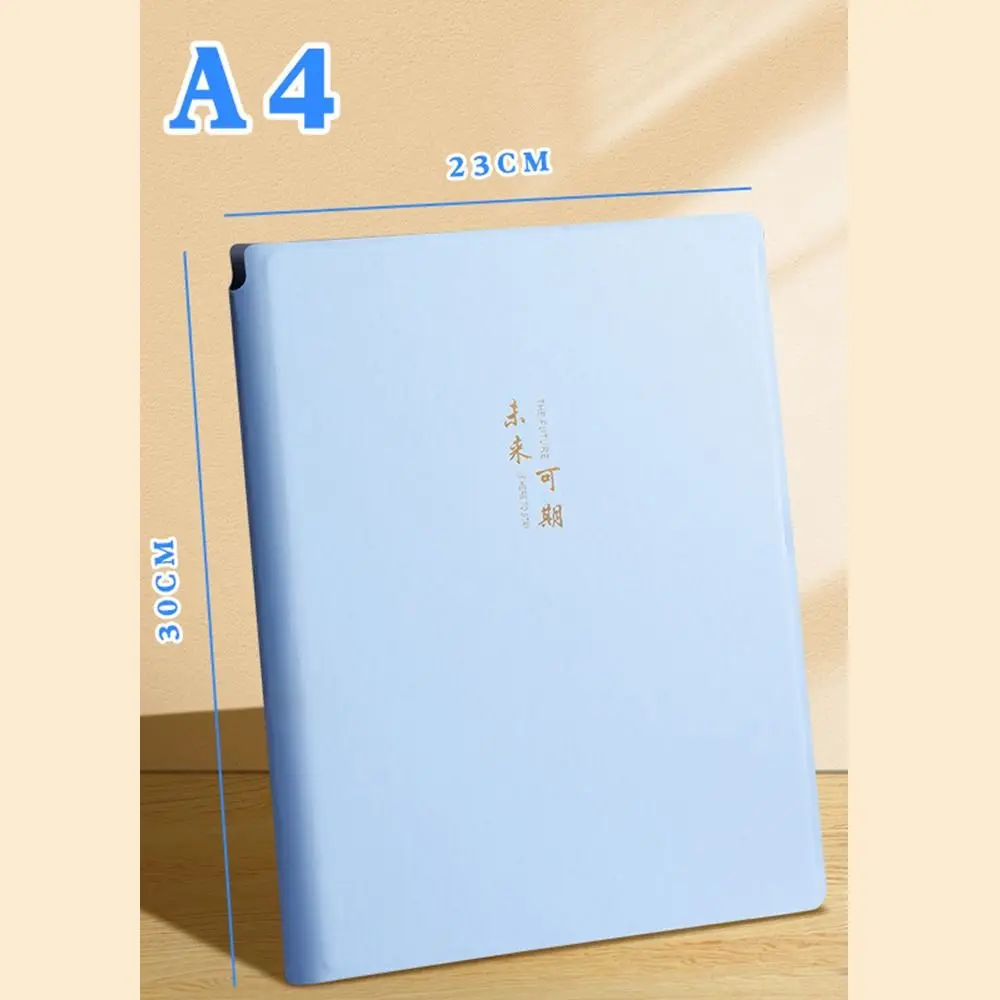 보드 주간 플래너, 일일 일정, 학교 사무실 메모, 화이트보드 메시지 보드, A4, A5, 화이트보드 노트북, 사무실 노트북