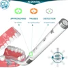 AI Dental Implant Locator Cross-Scanning Spot Screwdriver 360° Rotatable Sensor Localization Detector Tool AI-ID1 1