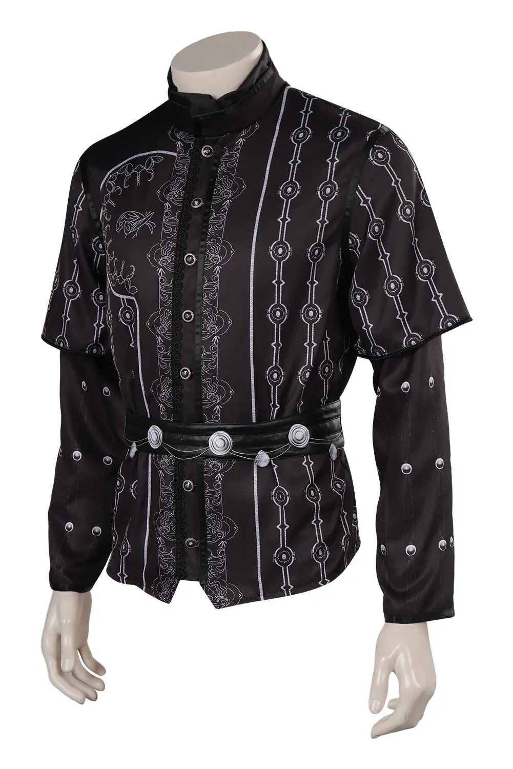 Sdef545c102b24c76b2b57a50b7ae27c2Z - Baldurs Gate 3 Shop