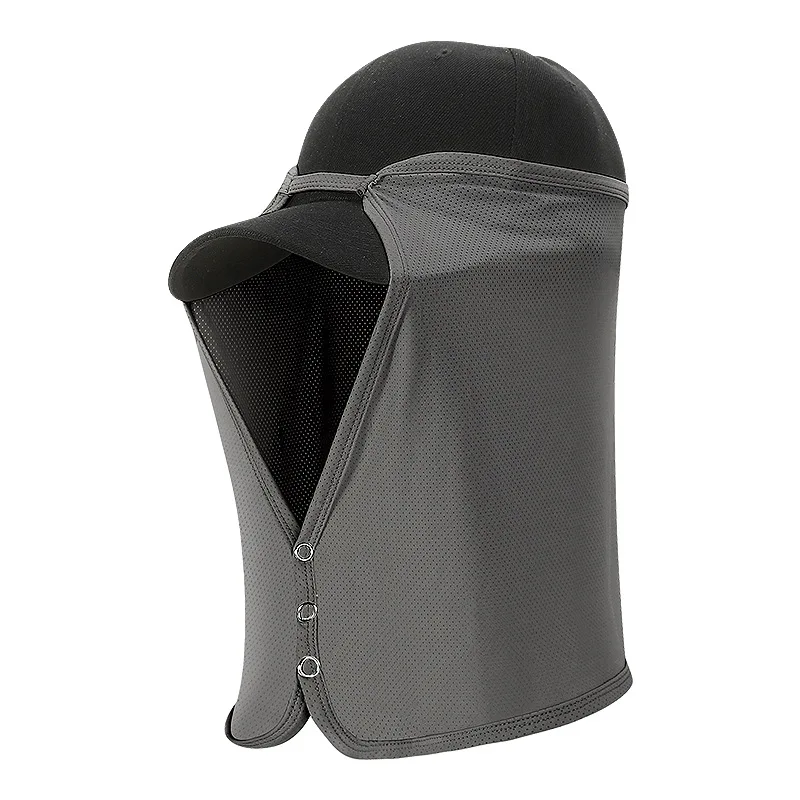 Slide image b637af8cb4af4ff6b915445186419025