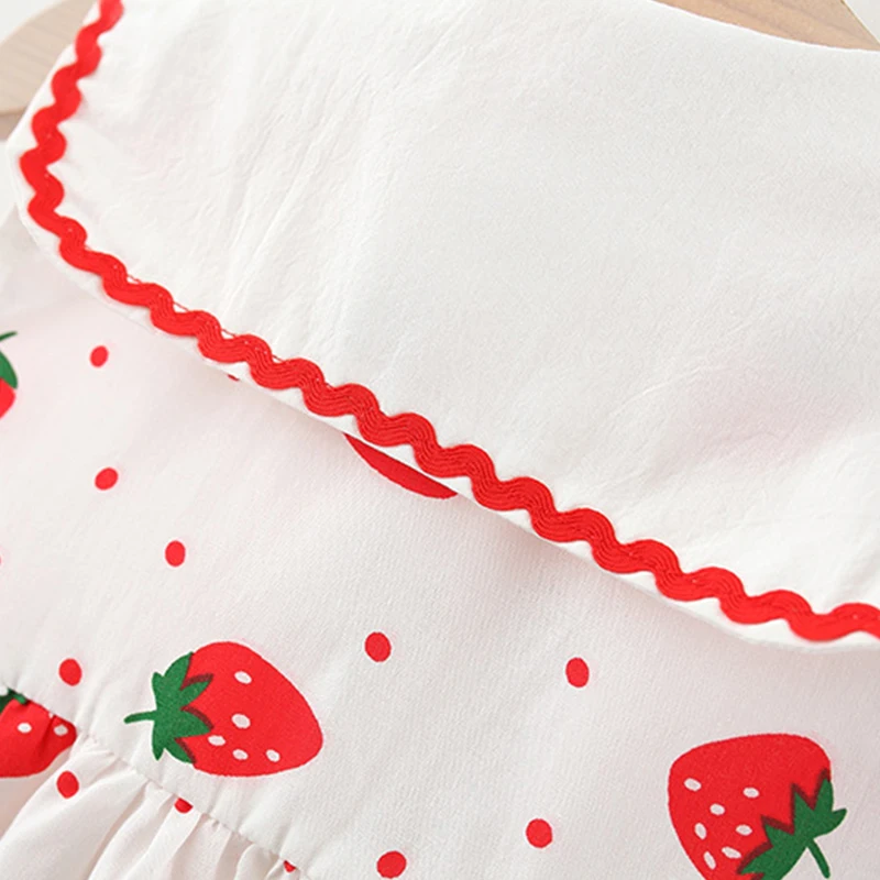 �Ϳ��� ����Ʈ �μҸ� ���� �巹�� BC310 �� ���ƿ�, 2 �ǽ�, �ѱ� ��Ÿ��, ��ġ ����Ʈ,  �Ƿ�